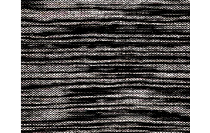 Американские обои Schumacher, коллекция Natural Accents, артикул 5004715