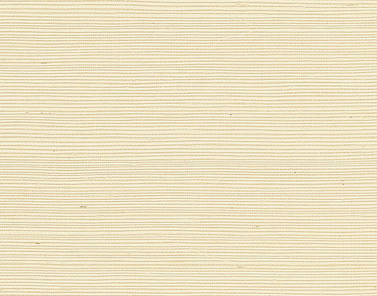 Обои Schumacher Natural Accents 5004716