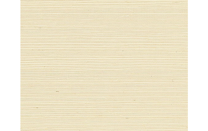Американские обои Schumacher, коллекция Natural Accents, артикул 5004716