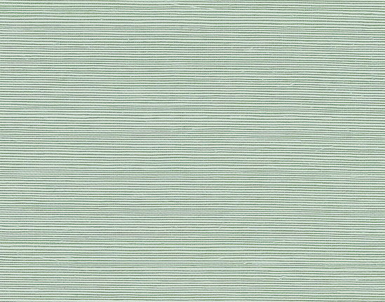 Обои Schumacher Natural Accents 5004717