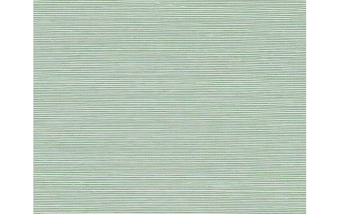 Американские обои Schumacher, коллекция Natural Accents, артикул 5004717