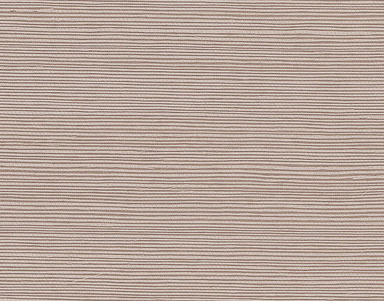 Обои Schumacher Natural Accents 5004718