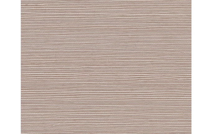 Американские обои Schumacher, коллекция Natural Accents, артикул 5004718