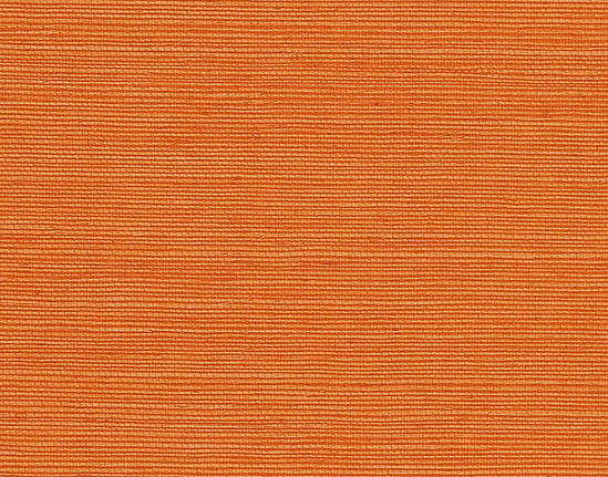 Обои Schumacher Natural Accents 5004719