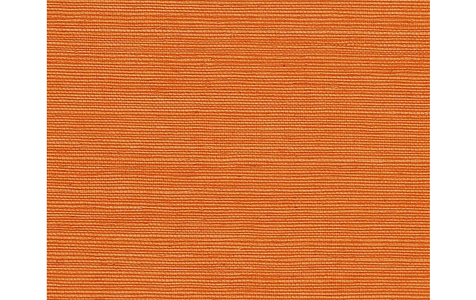 Американские обои Schumacher, коллекция Natural Accents, артикул 5004719