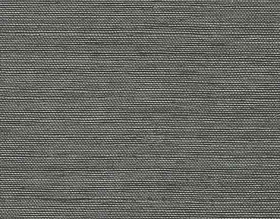 Обои Schumacher Natural Accents 5004720