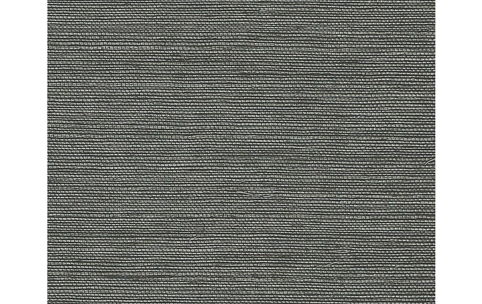 Американские обои Schumacher, коллекция Natural Accents, артикул 5004720