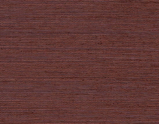 Обои Schumacher Natural Accents 5004721