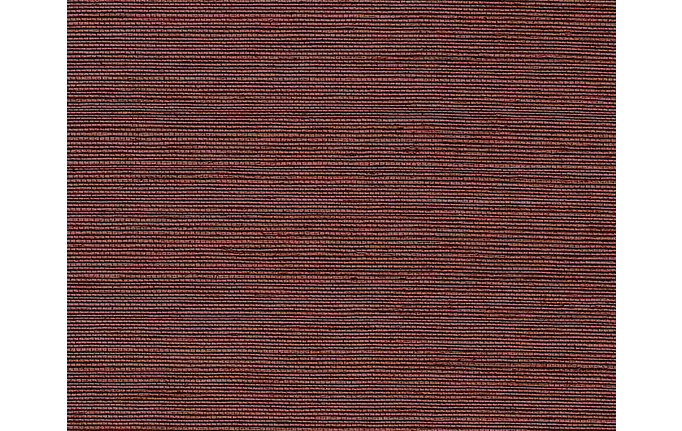 Американские обои Schumacher, коллекция Natural Accents, артикул 5004721