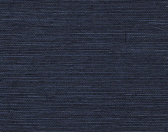 Обои Schumacher Natural Accents 5004722