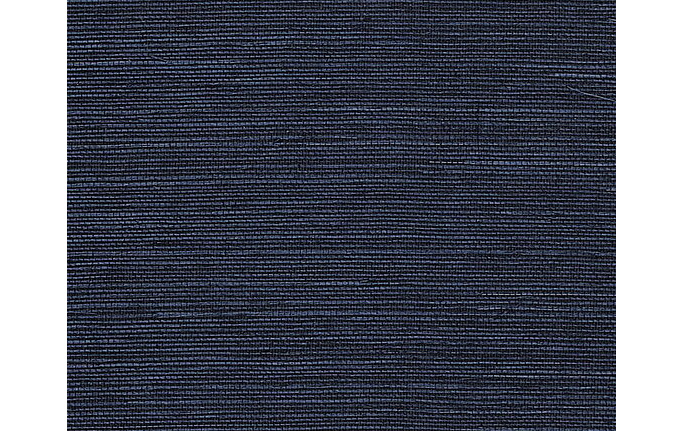 Американские обои Schumacher, коллекция Natural Accents, артикул 5004722