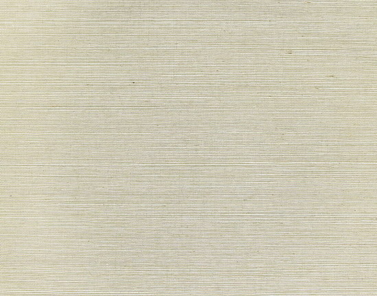 Обои Schumacher Natural Accents 5004724