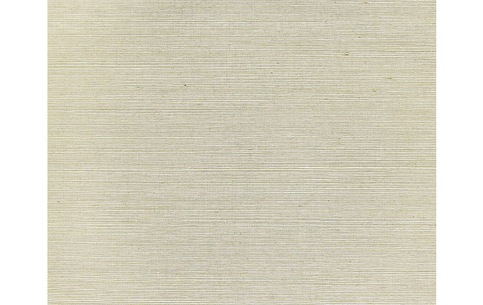 Американские обои Schumacher, коллекция Natural Accents, артикул 5004724