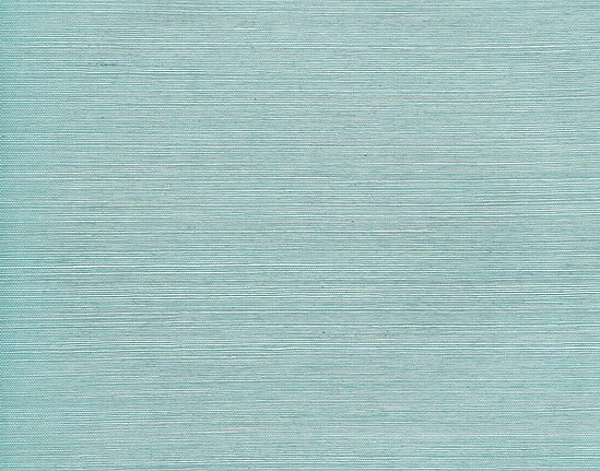 Обои Schumacher Natural Accents 5004725
