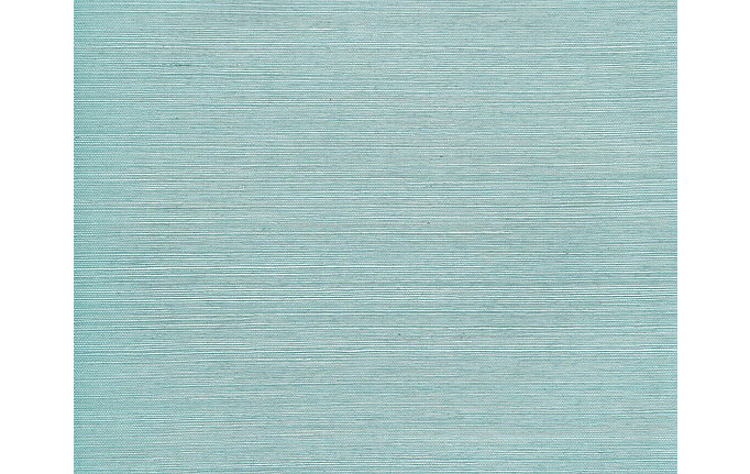 Американские обои Schumacher, коллекция Natural Accents, артикул 5004725