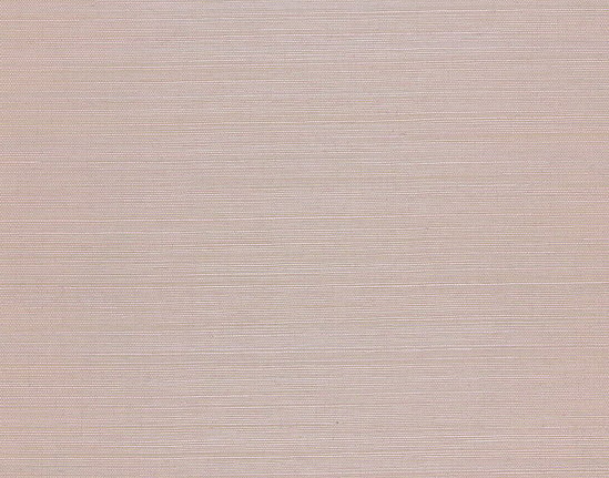 Обои Schumacher Natural Accents 5004726