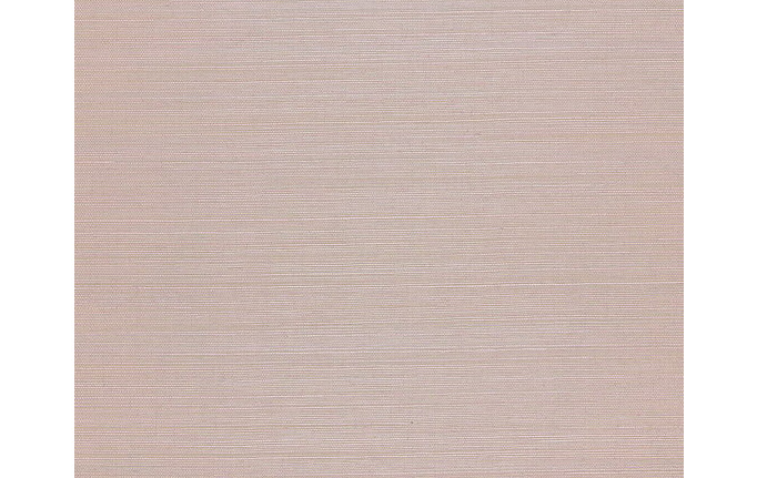 Американские обои Schumacher, коллекция Natural Accents, артикул 5004726