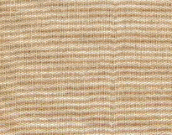 Обои Schumacher Natural Accents 5006040