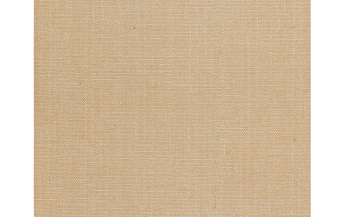 Американские обои Schumacher, коллекция Natural Accents, артикул 5006040