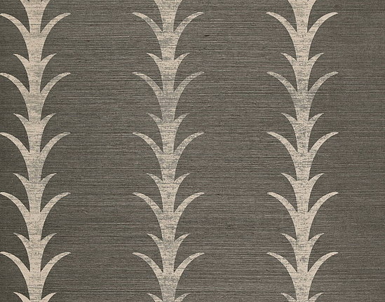 Обои Schumacher Natural Accents 5006050