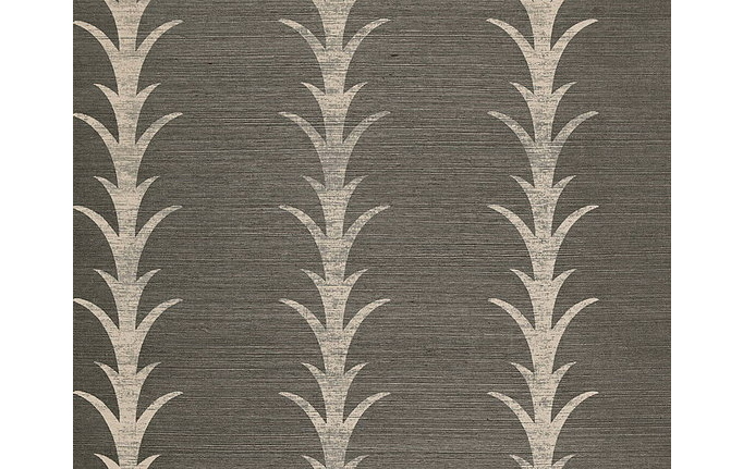 Американские обои Schumacher, коллекция Natural Accents, артикул 5006050