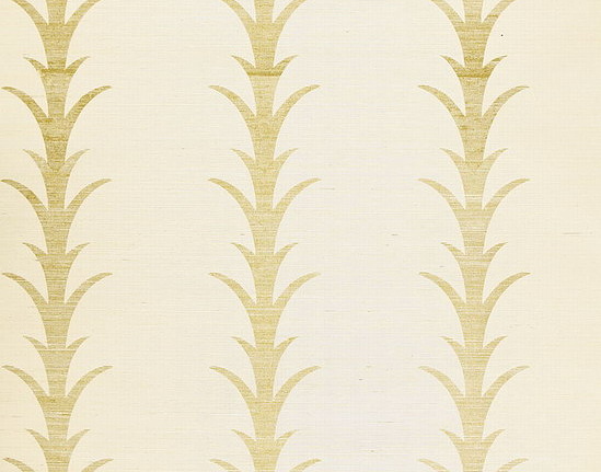 Обои Schumacher Natural Accents 5006051