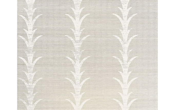 Американские обои Schumacher, коллекция Natural Accents, артикул 5006052