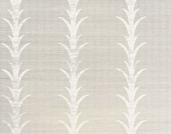 Обои Schumacher Natural Accents 5006052