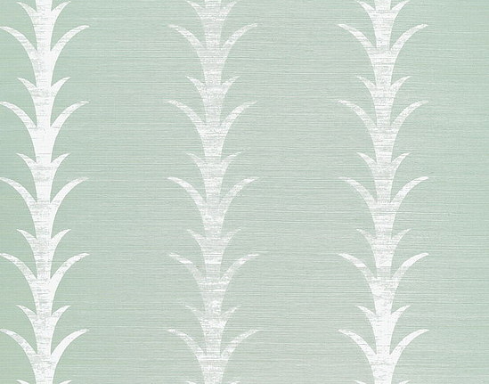 Обои Schumacher Natural Accents 5006053