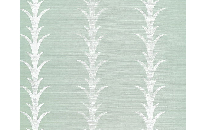 Американские обои Schumacher, коллекция Natural Accents, артикул 5006053