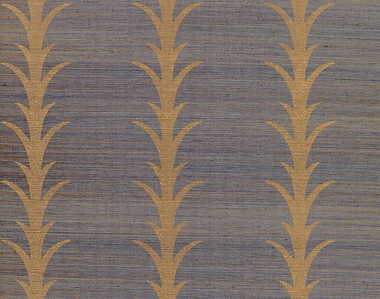 Обои Schumacher Natural Accents 5006054