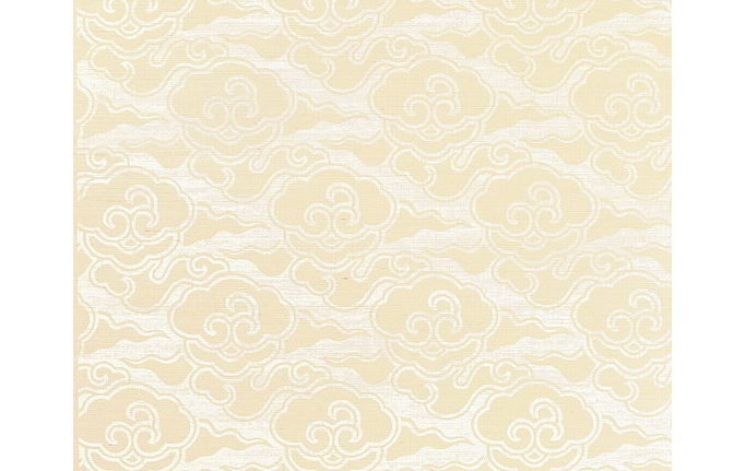 Американские обои Schumacher, коллекция Natural Accents, артикул 5006061