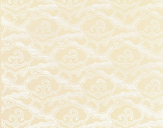 Обои Schumacher Natural Accents 5006061