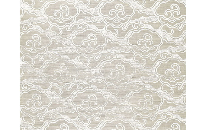 Американские обои Schumacher, коллекция Natural Accents, артикул 5006062