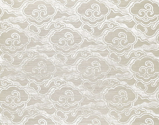 Обои Schumacher Natural Accents 5006062