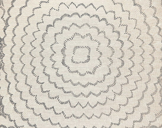Обои Schumacher Natural Accents 5006070
