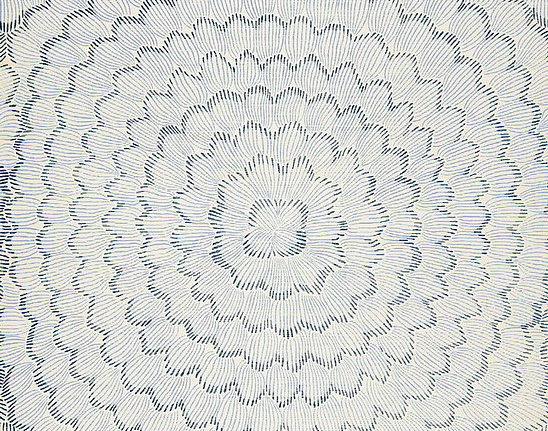 Обои Schumacher Natural Accents 5006071