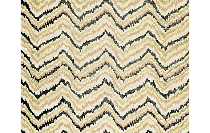 Американские обои Schumacher, коллекция Natural Accents, артикул 5006081