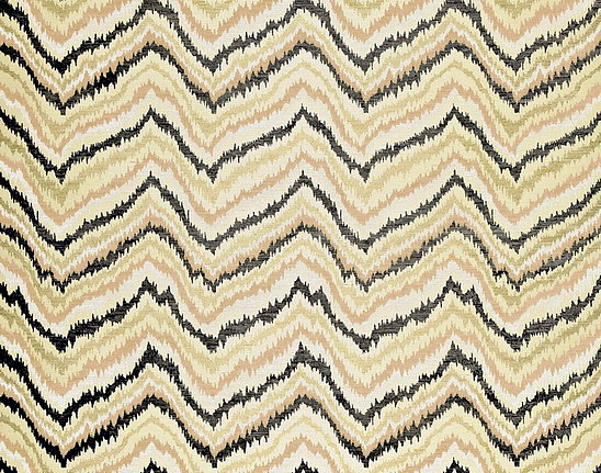 Обои Schumacher Natural Accents 5006081