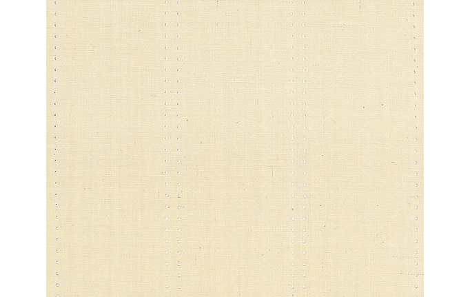 Американские обои Schumacher, коллекция Natural Accents, артикул 5006110