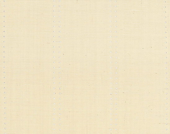 Обои Schumacher Natural Accents 5006110