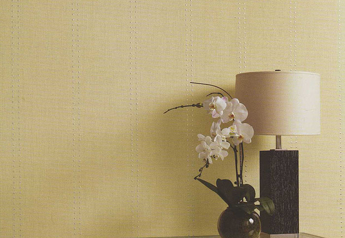 Обои Schumacher Natural Accents 5006110
