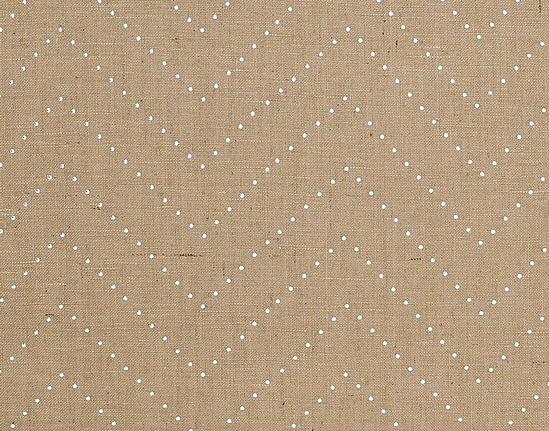 Обои Schumacher Natural Accents 5006280