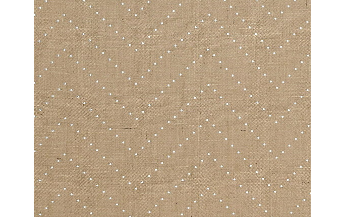 Американские обои Schumacher, коллекция Natural Accents, артикул 5006280
