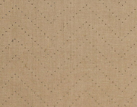 Обои Schumacher Natural Accents 5006281
