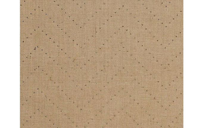 Американские обои Schumacher, коллекция Natural Accents, артикул 5006281