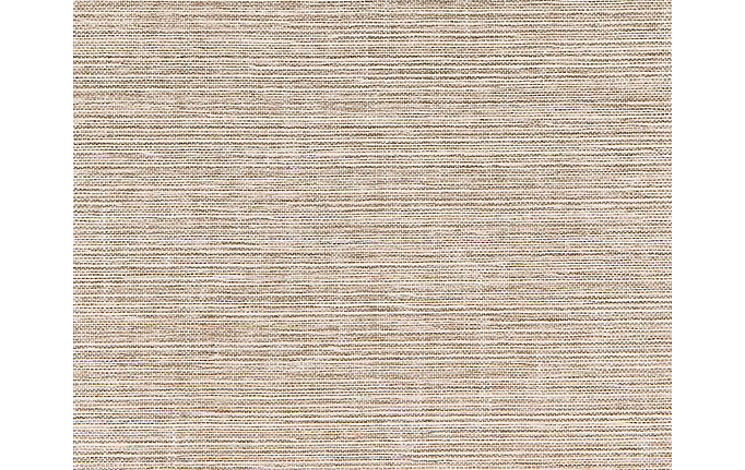 Американские обои Schumacher, коллекция Natural Accents, артикул 5006330
