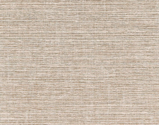 Обои Schumacher Natural Accents 5006330