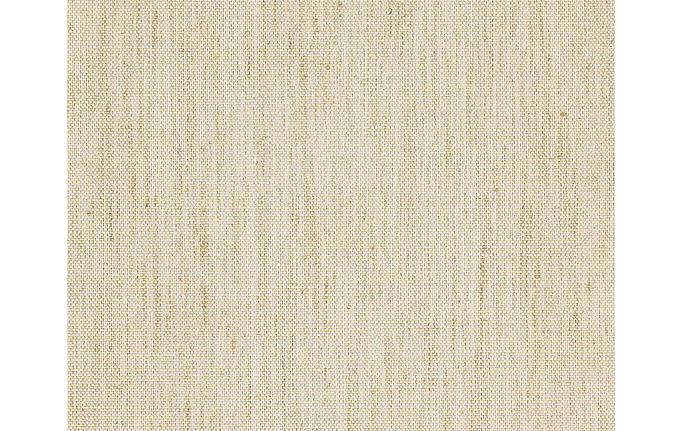 Американские обои Schumacher, коллекция Natural Accents, артикул 5006340