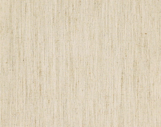 Обои Schumacher Natural Accents 5006340